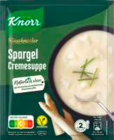 Feinschmecker Sauce von Knorr im aktuellen EDEKA Prospekt