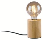 LED-Tischleuchte im Angebot bei Lidl in Stralsund LED-Tischleuchte Angebote von LIVARNO home bei Lidl Stralsund für 12,99 €