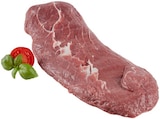 Flat Iron Steak im REWE Prospekt Flat Iron Steak von Scotland Hills im aktuellen REWE Prospekt für 2,39 €