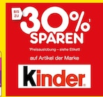 30 % Rabatt bei Netto Marken-Discount im Prospekt "" für 