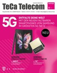 Telefon Telefon