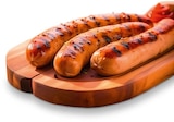 Aktuelle Bratwurst Angebote bei Netto Marken-Discount in Darmstadt Aktuelles Bratworscht Angebot bei Netto Marken-Discount in Darmstadt ab 2,49 €