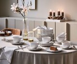 Tafel-Service im Angebot bei XXXLutz in Nordhorn Tafel-Service Angebote von Novel bei XXXLutz Nordhorn für 7,99 €