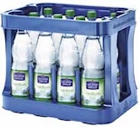 Mineralwasser bei GLOBUS im Zwickau Prospekt für 4,99 €