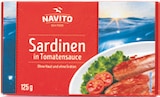 Sardinen bei Netto mit dem Scottie im Lychen Prospekt für 0,89 €