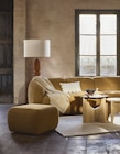 Angle ASMA - Maisons du Monde à Saint-Nazaire Angle ASMA en promo chez Maisons du Monde Saint-Nazaire à 599,00 €