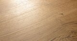 Hagebaumarkt Sangerhausen - Laminat „Aqualine EcoSilent“ Angebot im Prospekt Laminat „Aqualine EcoSilent“ bei Hagebaumarkt im Sangerhausen Prospekt für 14,99 €
