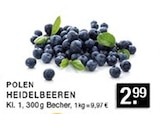 Angebot im EDEKA Bottrop Prospekt EDEKA Bottrop Prospekt mit im Angebot für 2,99 €