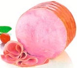 Hinterschinken ohne Speck oder Frühstücksspeck Angebot im E xpress Prospekt für 1,59 €