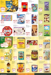 Aktueller GLOBUS Prospekt mit Rum, "Aktuelle Angebote", Seite 17