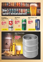 Aktueller Trinkgut Prospekt mit Schuhe, "Aktuelle Angebote", Seite 4