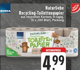 Angebot im E center Duisburg Prospekt E center Duisburg Prospekt mit im Angebot für 4,99 €