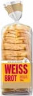 Marktkauf - Weißbrot Angebot im Prospekt Weißbrot bei Marktkauf im Prospekt "" für 0,99 €