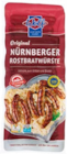 Aktuelle Bratwurst Angebote bei Netto Marken-Discount in Nürnberg Aktuelles Nürnberger Rostbratwürste Angebot bei Netto Marken-Discount in Nürnberg ab 2,79 €
