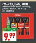 Aktuelle Coca Cola Angebote bei Marktkauf in Ahlen Aktuelles Coca-Cola Angebot bei Marktkauf in Ahlen ab 9,99 €