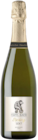 Aktuelle Sekt Angebote bei METRO in Bremerhaven Aktuelles Riesling Sekt Angebot bei METRO in Bremerhaven ab 5,94 €