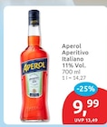 budni Tornesch Prospekt mit  im Angebot für 9,99 €