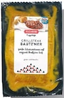 Grillsteak Freiberger Bier oder Senf von Richter Erzgebirge oder Bautz’ner für 4,99 € bei Netto mit dem Scottie im Angebot Grillsteak Freiberger Bier oder Senf von Richter Erzgebirge oder Bautz’ner im aktuellen Netto mit dem Scottie Prospekt