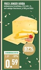 Marktkauf Delbrück Prospekt mit  im Angebot für 0,59 €