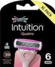 25% App-Coupon im Angebot bei Rossmann in Koblenz 25% App-Coupon Angebote von Wilkinson bei Rossmann Koblenz für 10,50 €