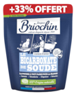 Promo Bicarbonate de soude à 3,79 € dans le catalogue B&M à Saint-Brice-Courcelles