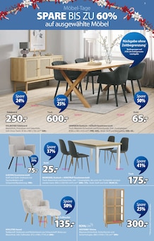 Fernsehsessel im aktuellen JYSK Prospekt (Moers) Fernsehsessel im JYSK Prospekt "Black Friday - SPARE BIS ZU 70%" mit 17 Seiten (Moers)