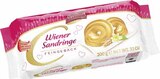 E center Salach - Feingebäck Angebot im Prospekt Feingebäck bei E center im Salach Prospekt für