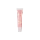 Juicy Tubes - Lancôme dans le catalogue Nocibé