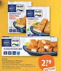Backofen Fisch Knusprig Kross bei tegut im Prospekt "" für 2,79 €