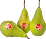 nahkauf Alveslohe - Grüne Tafelbirnen Angebot im Prospekt Grüne Tafelbirnen bei nahkauf im Alveslohe Prospekt für 1,99 €