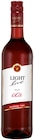 Weißwein Angebote von Light Live bei REWE Trier für 2,99 €