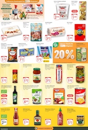 Maggi im GLOBUS Prospekt in Hof Aktueller GLOBUS Prospekt mit Maggi, "Aktuelle Angebote", Seite 16