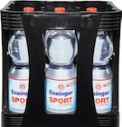 Angebot im Netto Marken-Discount Herbertingen Prospekt Netto Marken-Discount Herbertingen Prospekt mit im Angebot für 4,49 €