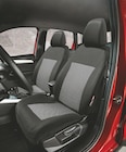 Auto-Vordersitzbezug von Ultimate Speed für 2,99 € bei Lidl im Angebot Auto-Vordersitzbezug von Ultimate Speed im aktuellen Lidl Prospekt