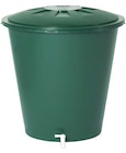 Regentonne im Angebot bei hagebau kompakt in Wiesbaden Regentonne Angebote bei hagebau kompakt Wiesbaden für 18,99 €