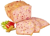 Pizzafleischkäse im Angebot bei REWE in Hückelhoven Pizzafleischkäse Angebote bei REWE Hückelhoven für 1,59 €