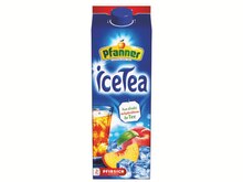 Eistee Angebot in Gilching im aktuellen Prospekt bei Lidl in Gilching