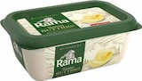 Sooo Buttrig! Angebote von Rama bei EDEKA Borken für 1,00 €