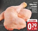 Angebot im EDEKA Bad Salzuflen Prospekt EDEKA Bad Salzuflen Prospekt mit im Angebot fĂŒr 0,29 âŹ
