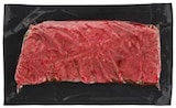 Aktuelles Frische Steakhüfte Angebot bei Penny in Essen ab 14,99 €