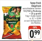 Angebot im nah und gut Pommelsbrunn Prospekt nah und gut Pommelsbrunn Prospekt mit im Angebot fĂŒr 0,99 âŹ