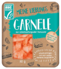 GARNELE Angebote von MEINE LIEBLINGS bei REWE Kerpen für 2,19 €