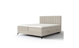 maison de rêve Boxspringbett mit Stauraum Annakie im aktuellen Höffner Prospekt für 1.444,00 €