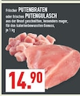 PUTENBRATEN Angebote bei Marktkauf Witten für 14,90 €