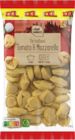 Lidl Waziers - Promo Tortelloni Promo Tortelloni à 1,99 € dans le catalogue Lidl à Waziers