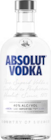 Vodka Angebote von Absolut bei Getränke Hoffmann Weiden für 13,99 €