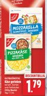 Mozzarella von GUT&GÜNSTIG für 1,79 € bei EDEKA im Angebot Mozzarella von GUT&GÜNSTIG im aktuellen EDEKA Prospekt