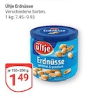 GLOBUS Wittlich Prospekt mit  im Angebot für 1,49 €