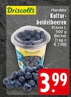 EDEKA Rheinberg Prospekt mit  im Angebot für 3,99 €