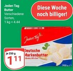 Jeden Tag im Angebot bei GLOBUS in Saarlouis Jeden Tag Angebote bei GLOBUS Saarlouis für 1,11 €